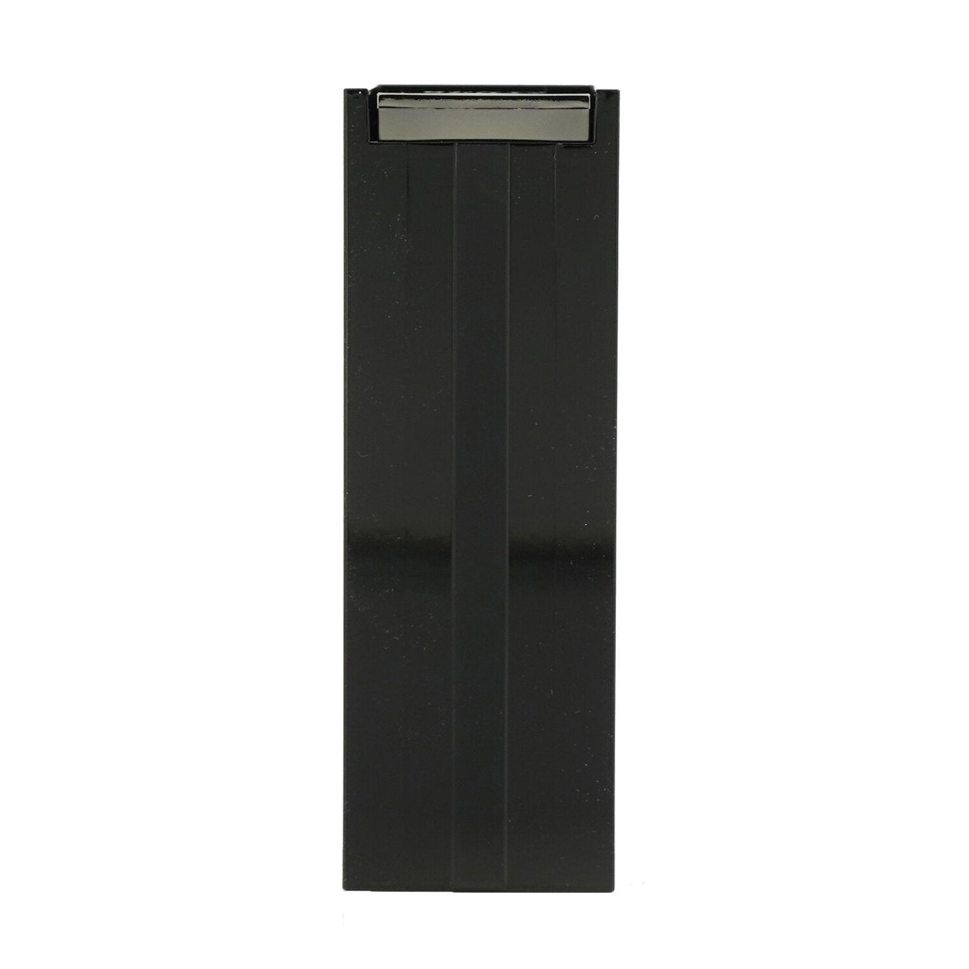 Gucci Guilty Pour Homme Eau De Toilette Spray  30ml/1oz