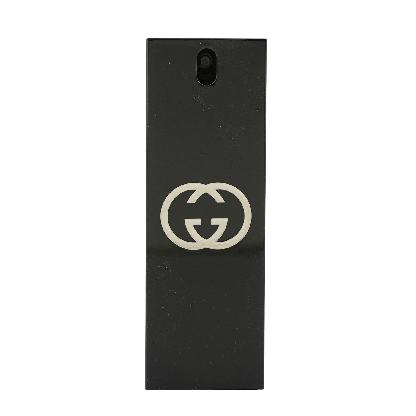 Gucci Guilty Pour Homme Eau De Toilette Spray  50ml/1.7oz