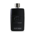 Gucci Guilty Pour Homme Eau De Parfum Spray  50ml/1.6oz