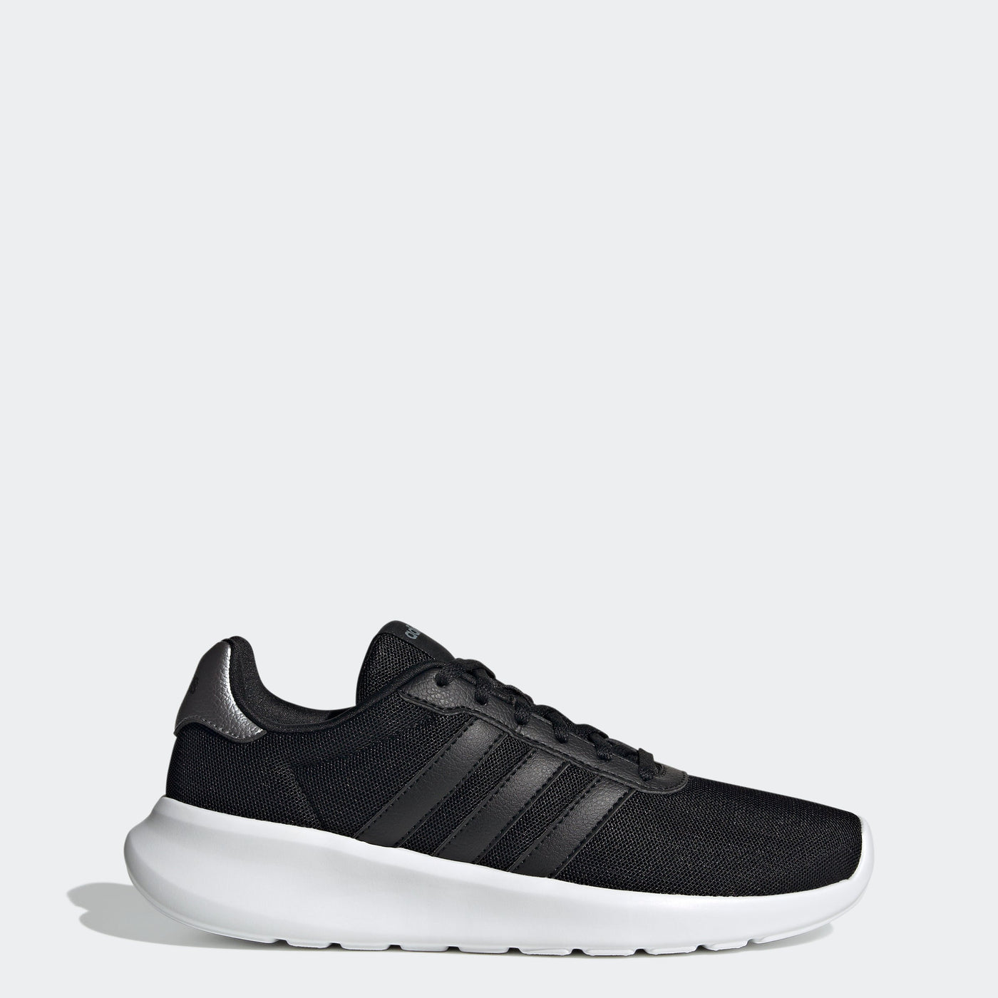 Women's adidas Lite Racer 3.0 Shoes