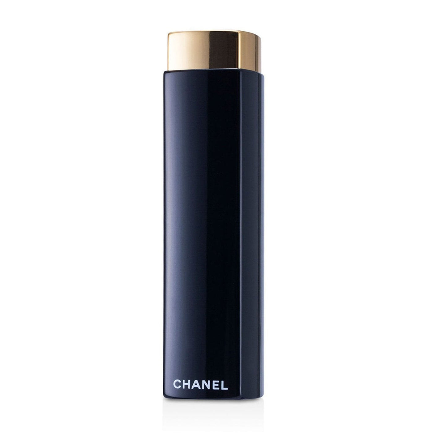 Chanel Rouge Allure Velvet - # 62 Libre  3.5g/0.12oz