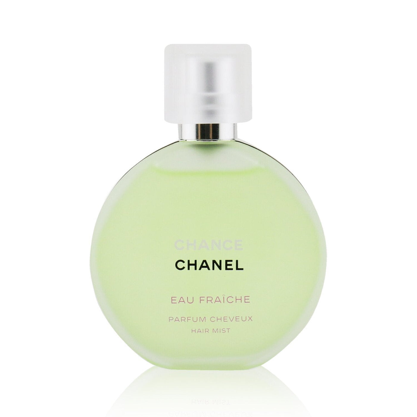 Chanel Chance Eau Fraiche Hair Mist  35ml/1.2oz