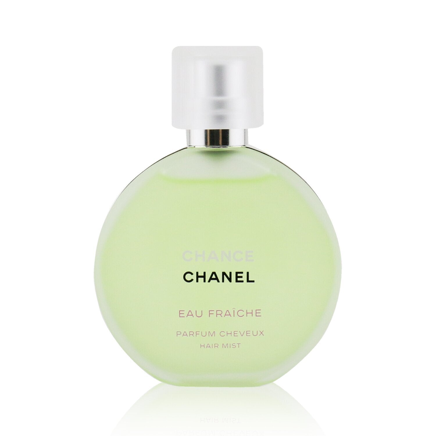 Chanel Chance Eau Fraiche Hair Mist  35ml/1.2oz