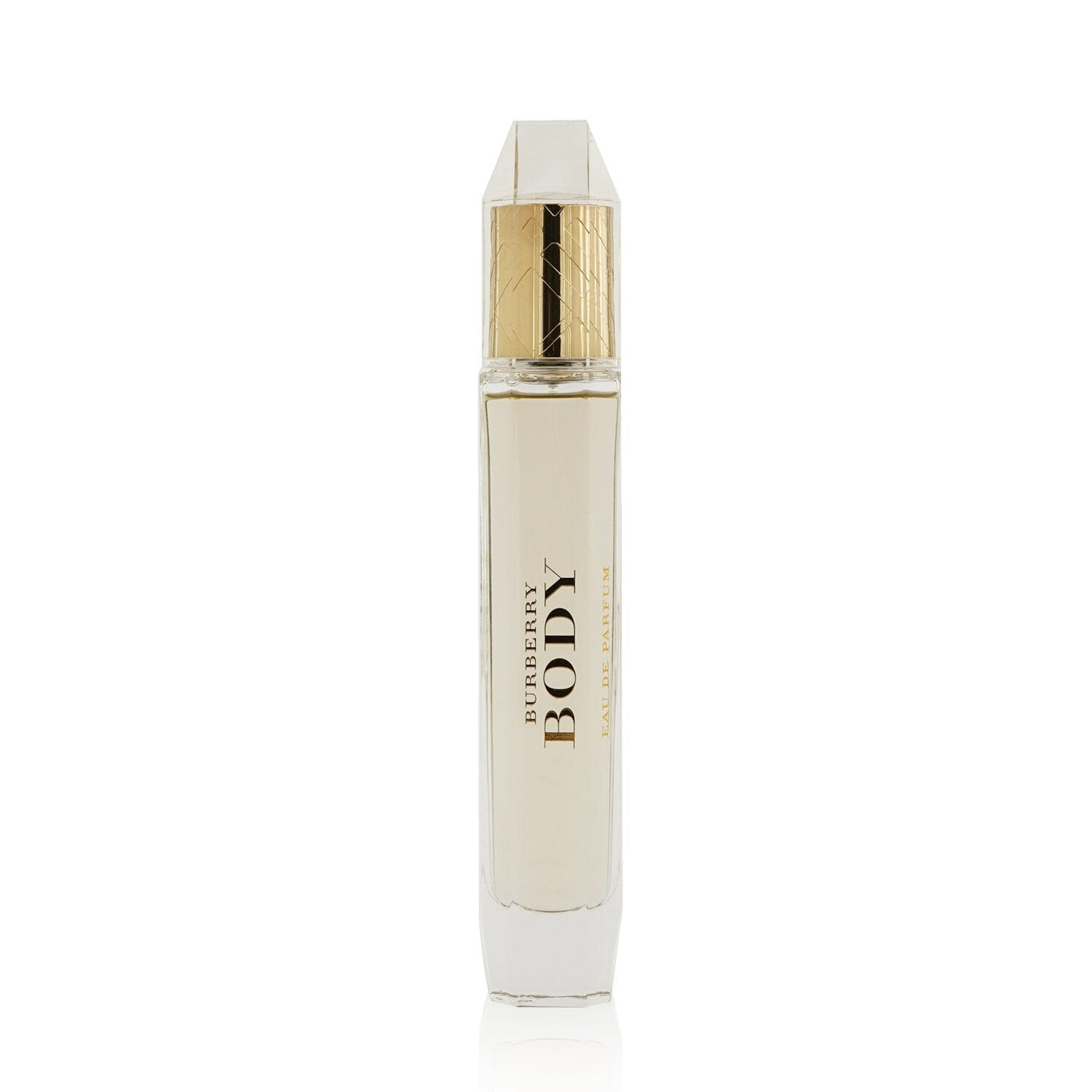 Burberry Body Eau De Parfum Spray  85ml/2.8oz