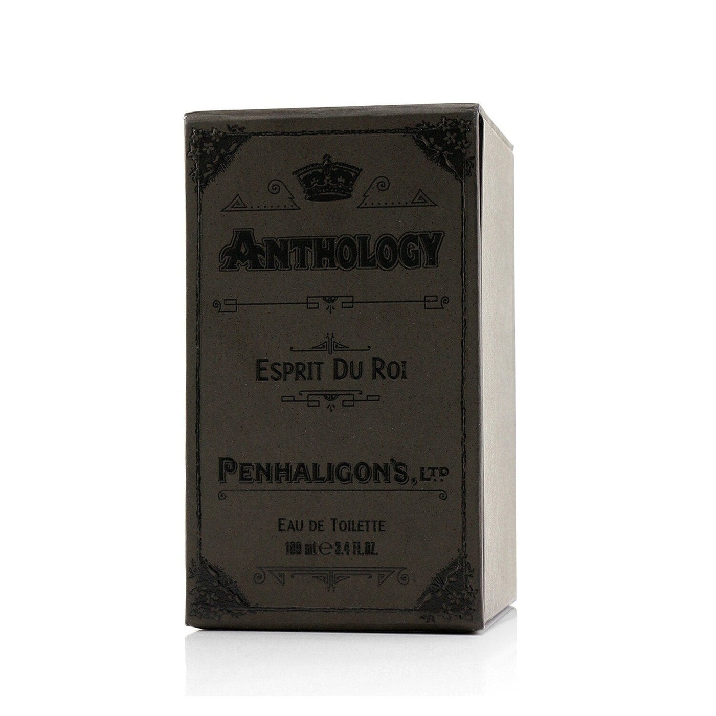 Penhaligon's Esprit Du Roi Eau De Toilette Spray  100ml/3.4oz