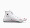 Converse Chuck Taylor All Star Leather High Top