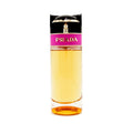 Prada Candy Eau De Parfum Spray  30ml/1oz