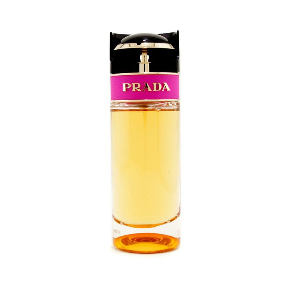 Prada Candy Eau De Parfum Spray  50ml/1.7oz