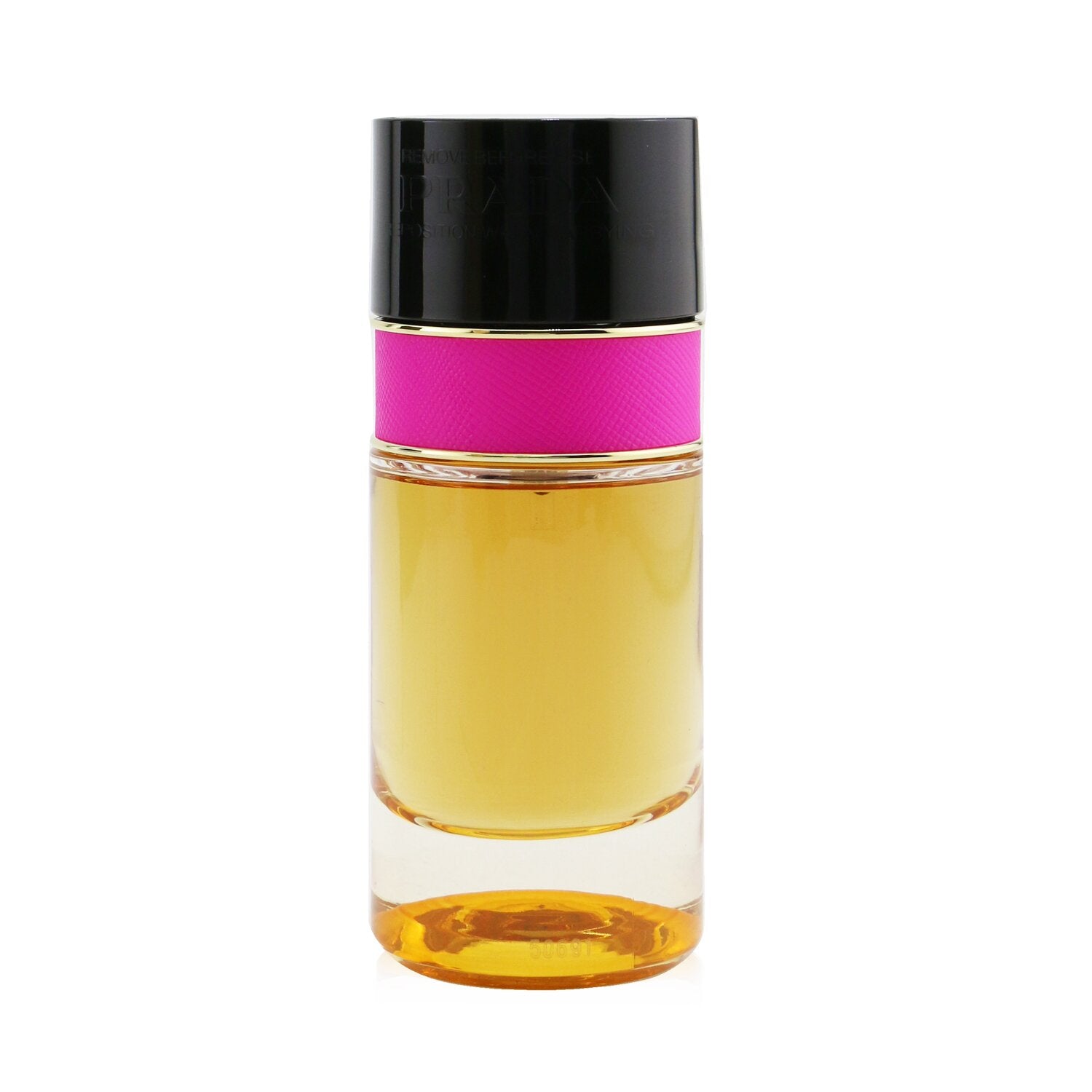 Prada Candy Eau De Parfum Spray  30ml/1oz