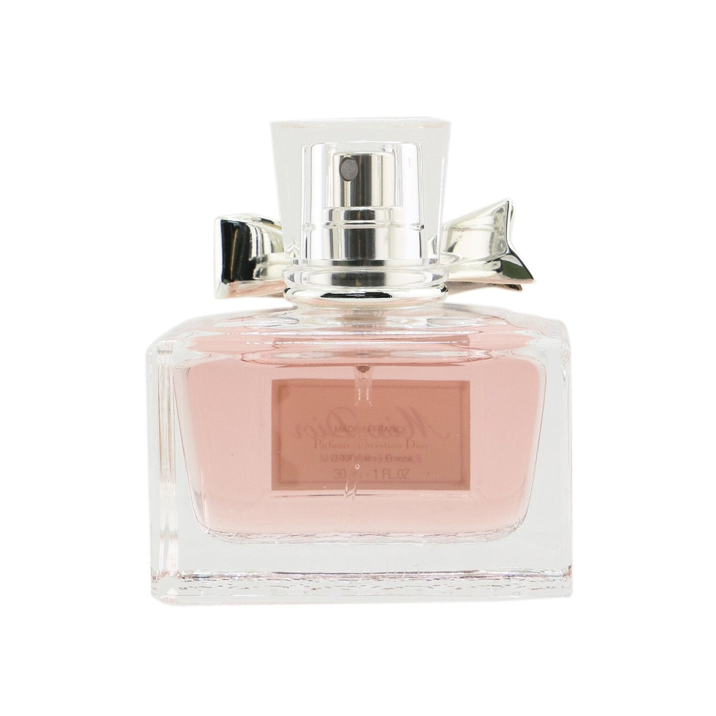 Christian Dior Miss Dior Eau De Parfum Spray  100ml/3.4oz