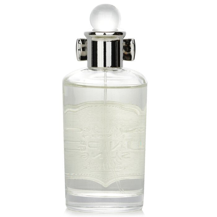 Penhaligon's Juniper Sling Eau De Toilette Spray 100ml/3.4oz