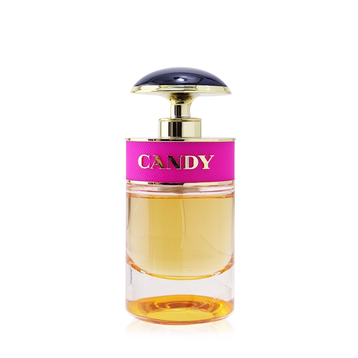 Prada Candy Eau De Parfum Spray  50ml/1.7oz