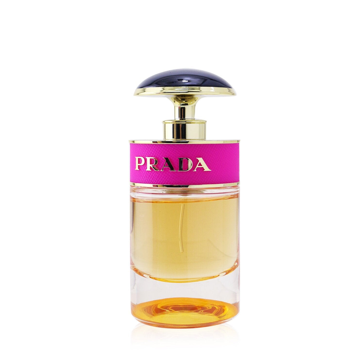 Prada Candy Eau De Parfum Spray  80ml/2.7oz