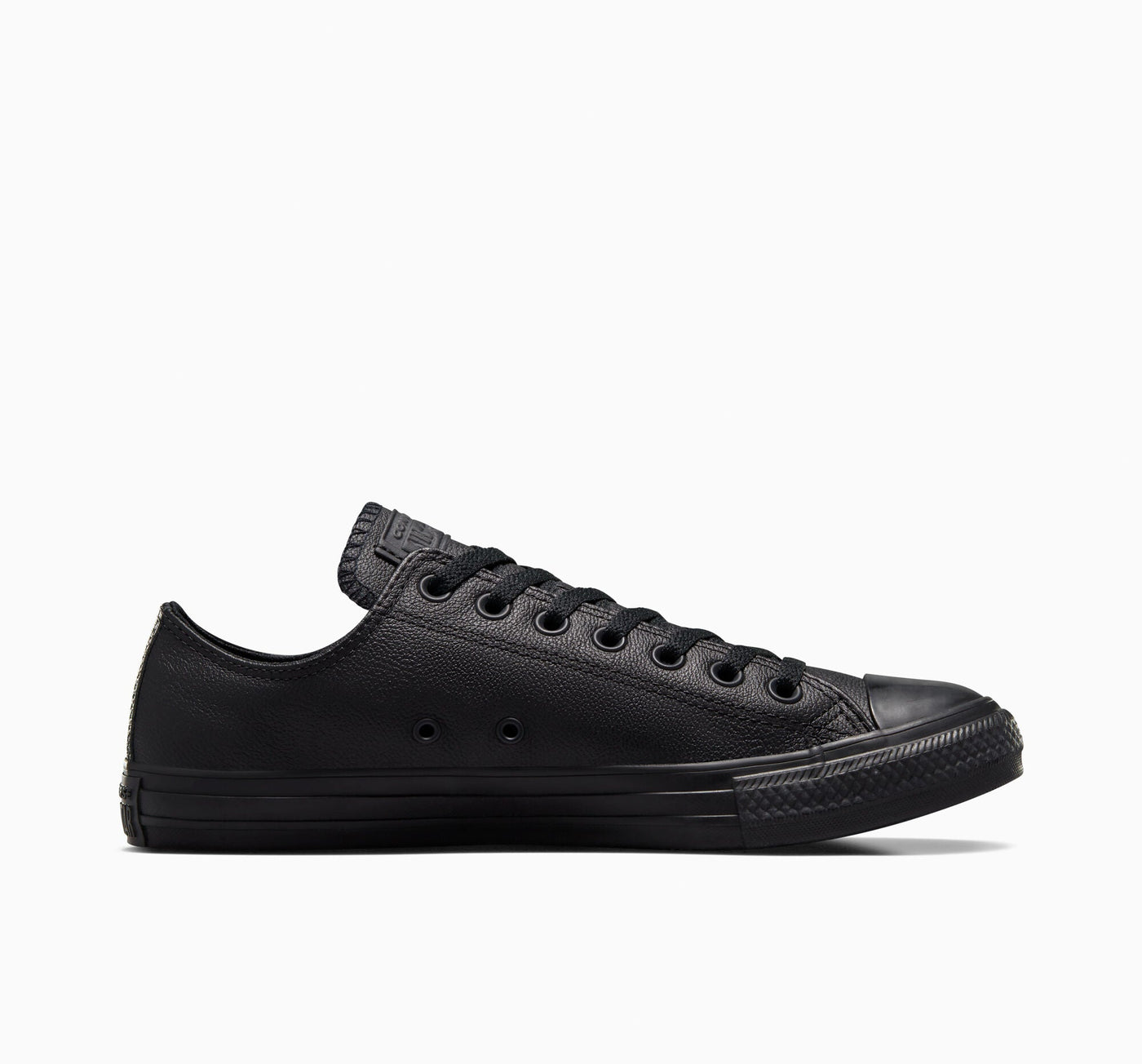 Converse Chuck Taylor All Star Leather Low Top