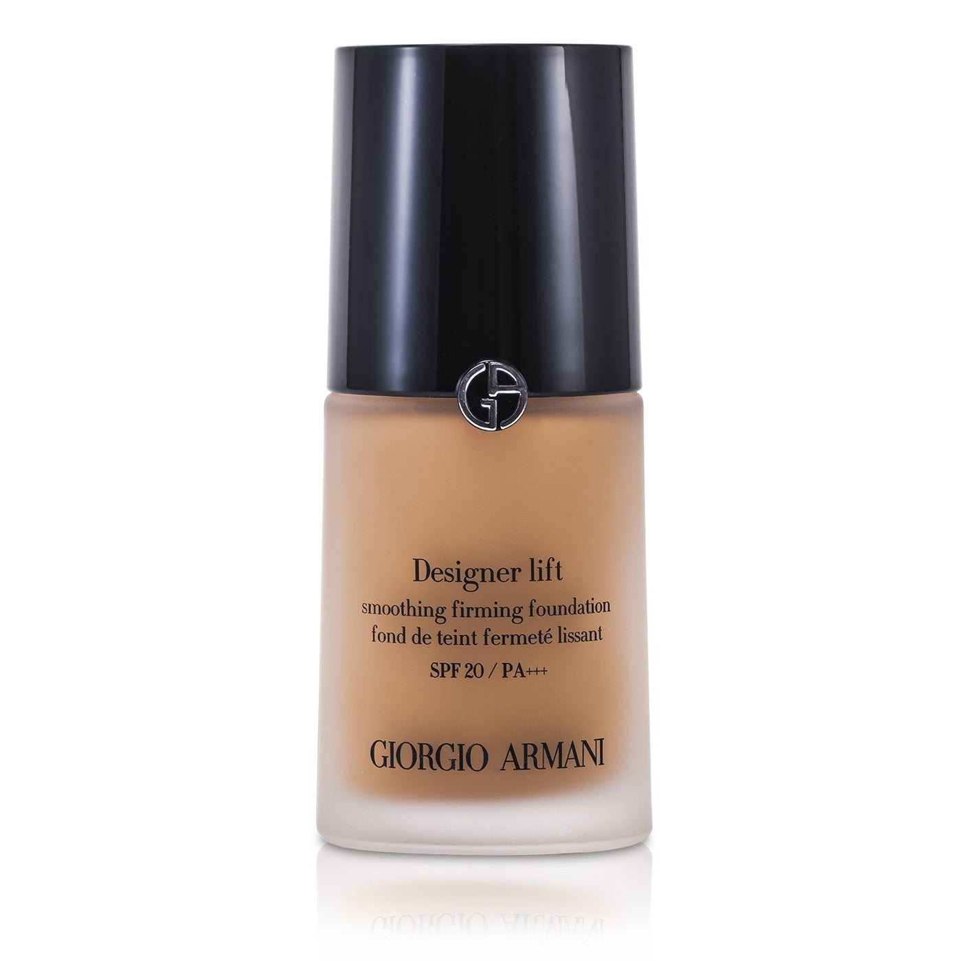 Giorgio Armani Designer Lift Smoothing Firming Foundation SPF20 - # 5  30ml/1oz