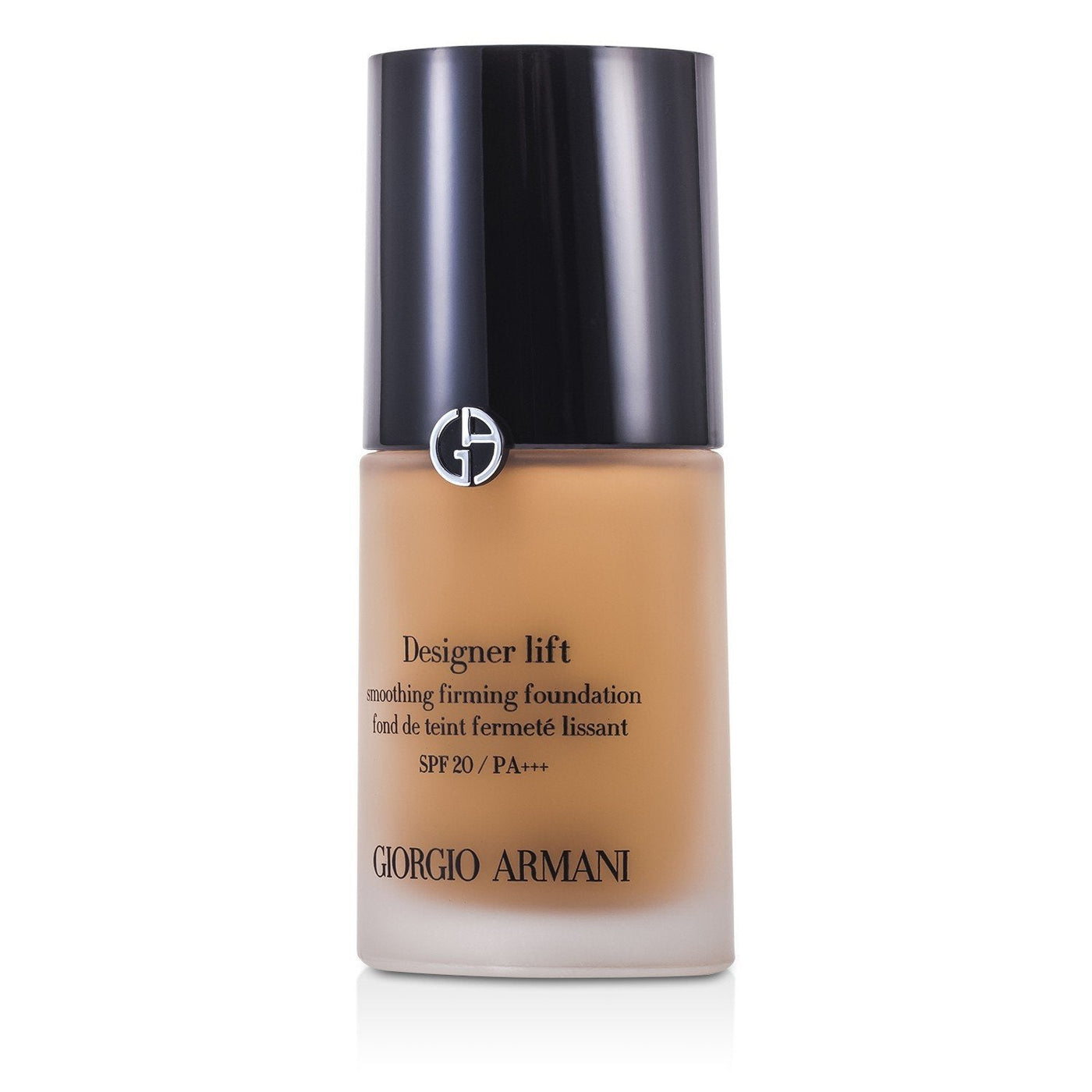 Giorgio Armani Designer Lift Smoothing Firming Foundation SPF20 - # 3  30ml/1oz