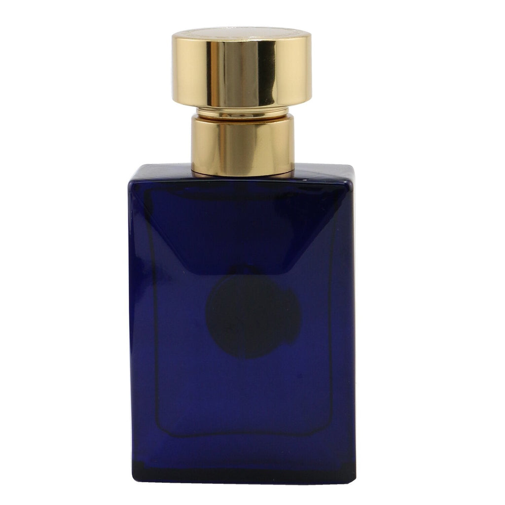 Versace Dylan Blue Eau De Toilette Spray  200ml/6.7oz