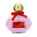 Coach Poppy Eau De Parfum Spray 100ml/3.4oz