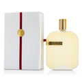 Amouage Library Opus IV Eau De Parfum Spray  100ml/3.4oz