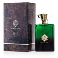 Amouage Epic Eau De Parfum Spray  100ml/3.4oz