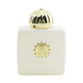 Amouage Honour Eau De Parfum Spray  100ml/3.3oz