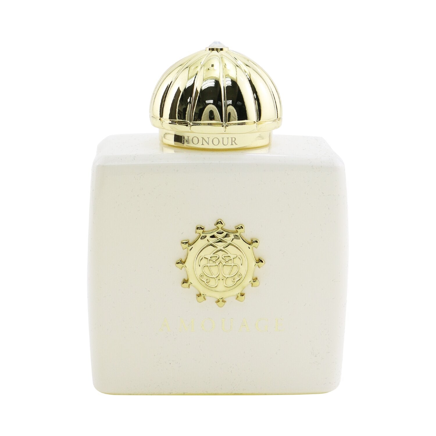 Amouage Honour Eau De Parfum Spray  100ml/3.3oz