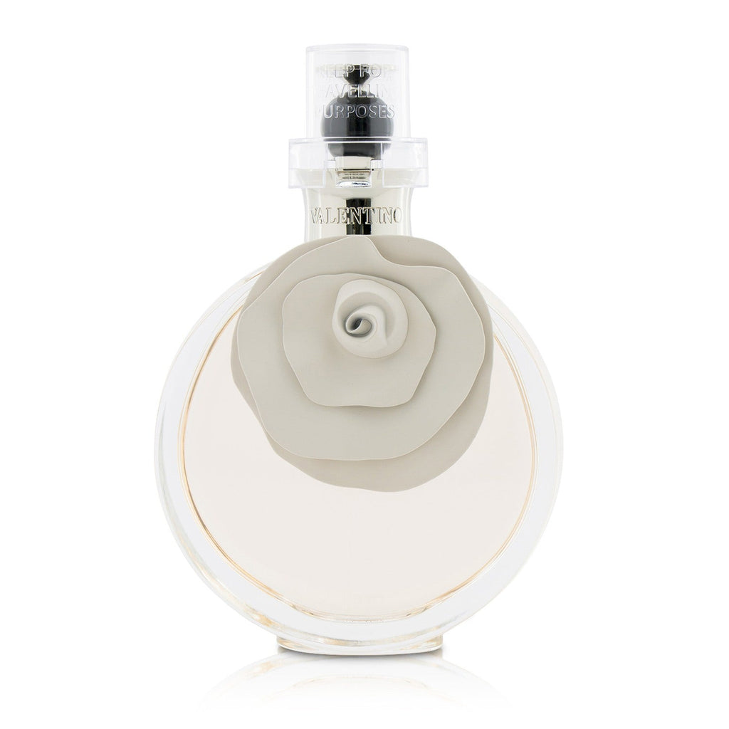 Valentino Valentina Eau De Parfum Spray  80ml/2.7oz