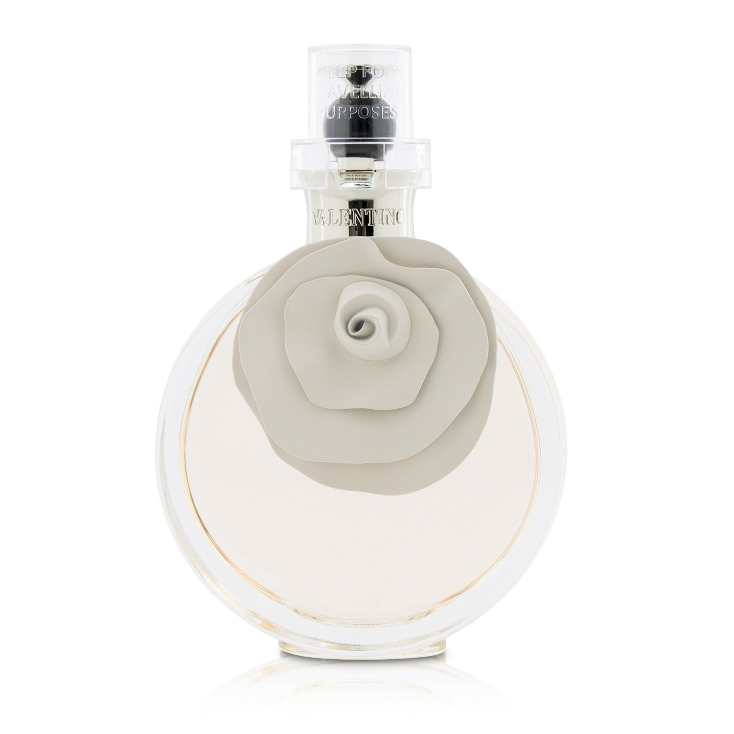 Valentino Valentina Eau De Parfum Spray  80ml/2.7oz