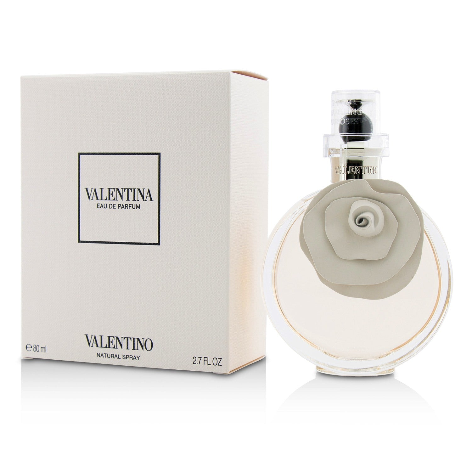 Valentino Valentina Eau De Parfum Spray  50ml/1.7oz