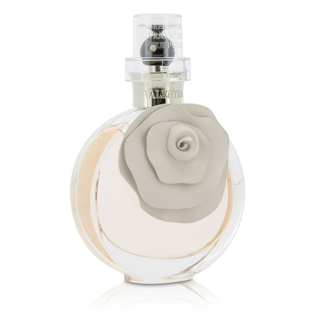 Valentino Valentina Eau De Parfum Spray  80ml/2.7oz