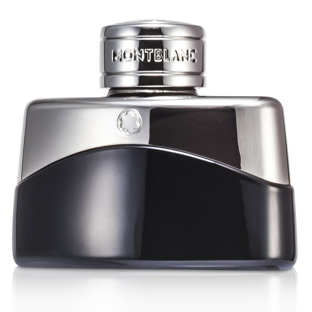 Montblanc Legend Eau De Toilette Spray  100ml/3.3oz