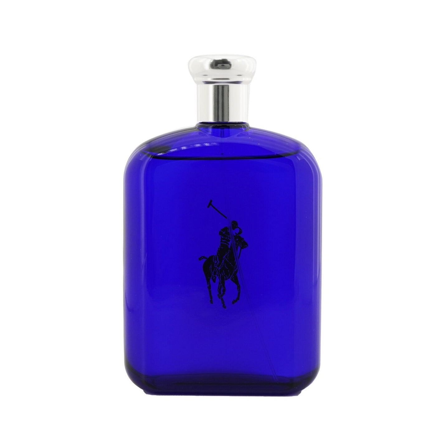 Ralph Lauren Polo Blue Eau De Toilette Spray  75ml/2.5oz