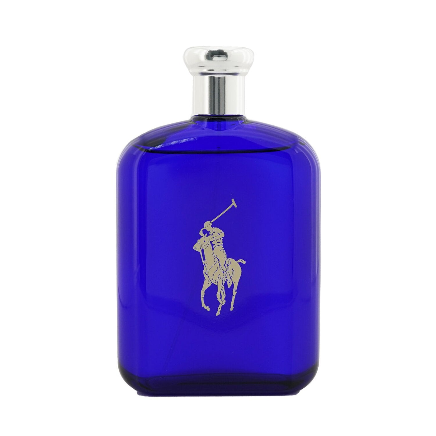 Ralph Lauren Polo Blue Eau De Toilette Spray  75ml/2.5oz