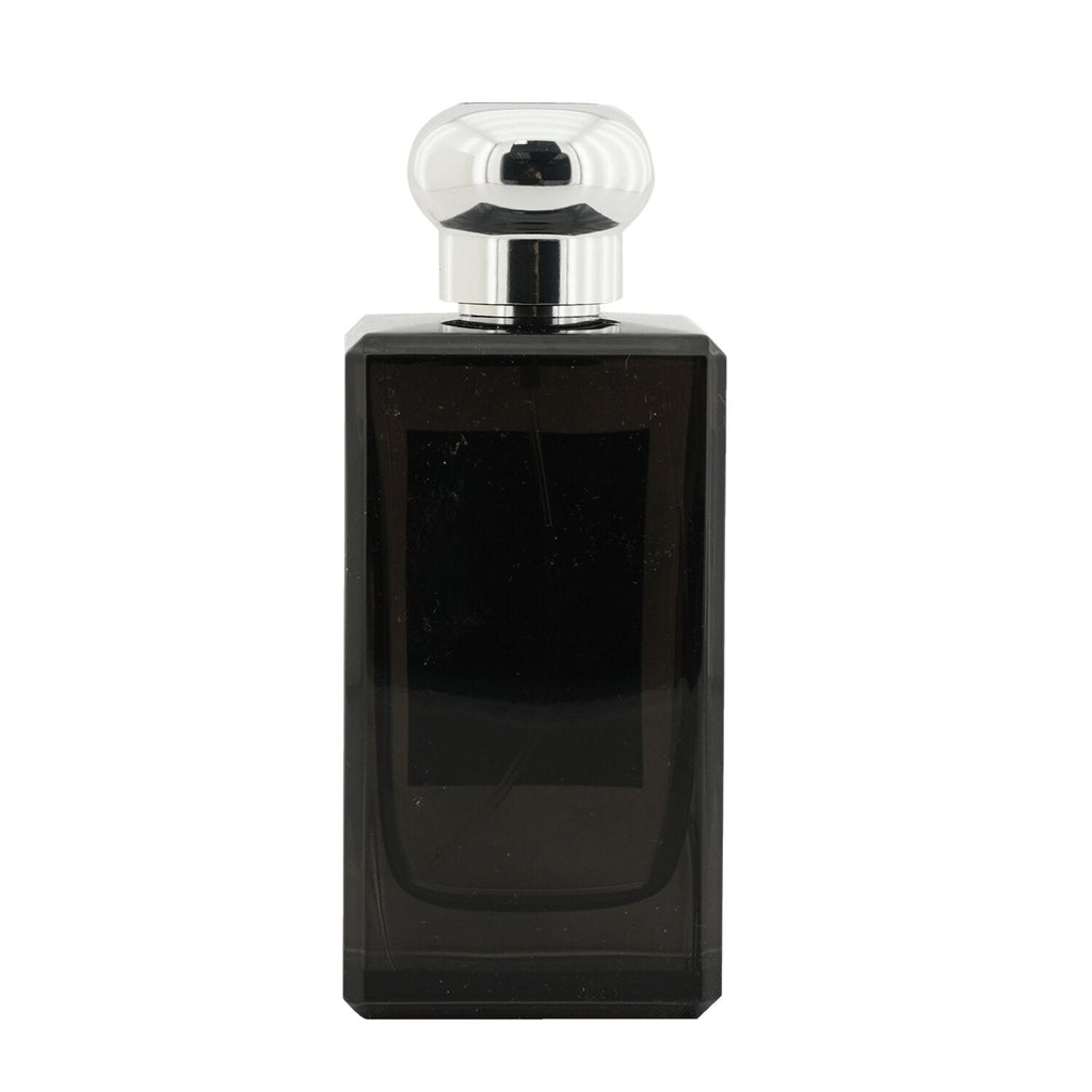 Jo Malone Dark Amber & Ginger Lily Cologne Intense Spray (Originally Without Box)  100ml/3.4oz