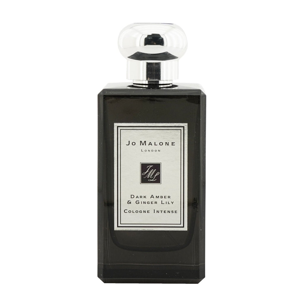 Jo Malone Dark Amber & Ginger Lily Cologne Intense Spray (Originally Without Box)  100ml/3.4oz