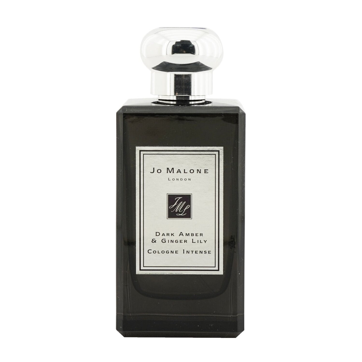Jo Malone Dark Amber & Ginger Lily Cologne Intense Spray (Originally Without Box)  50ml/1.7oz