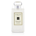 Jo Malone English Pear & Freesia Cologne Spray (Originally Without Box)  30ml/1oz