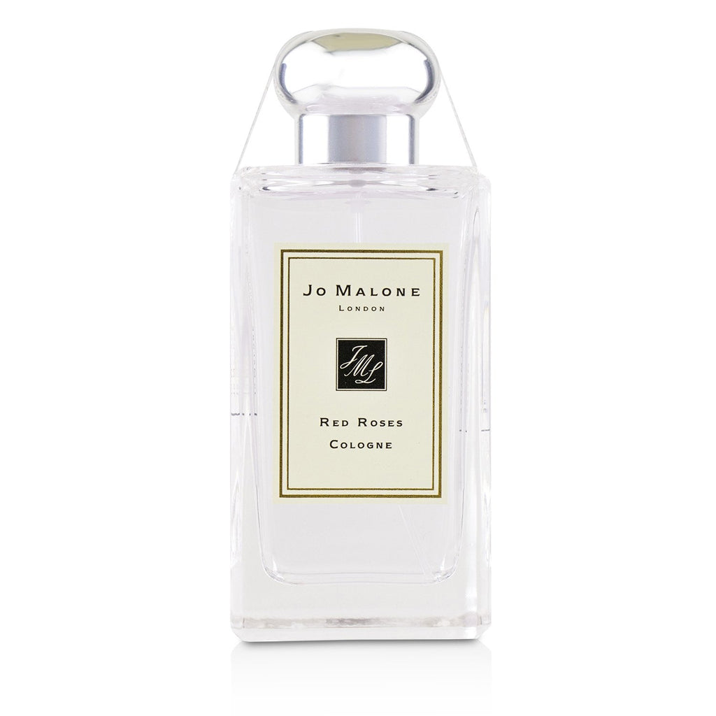 Jo Malone Red Roses Cologne Spray (Originally Without Box)  30ml/1oz