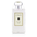 Jo Malone Red Roses Cologne Spray (Originally Without Box)  30ml/1oz