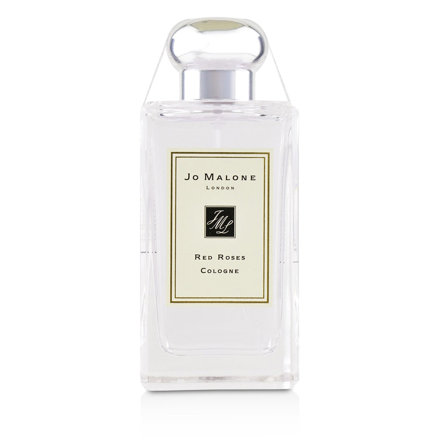 Jo Malone Red Roses Cologne Spray (Originally Without Box)  100ml/3.4oz