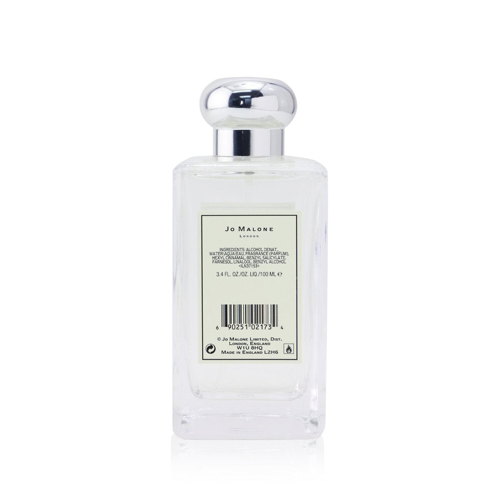 Jo Malone Wild Bluebell Cologne Spray (Originally Without Box)  30ml/1oz