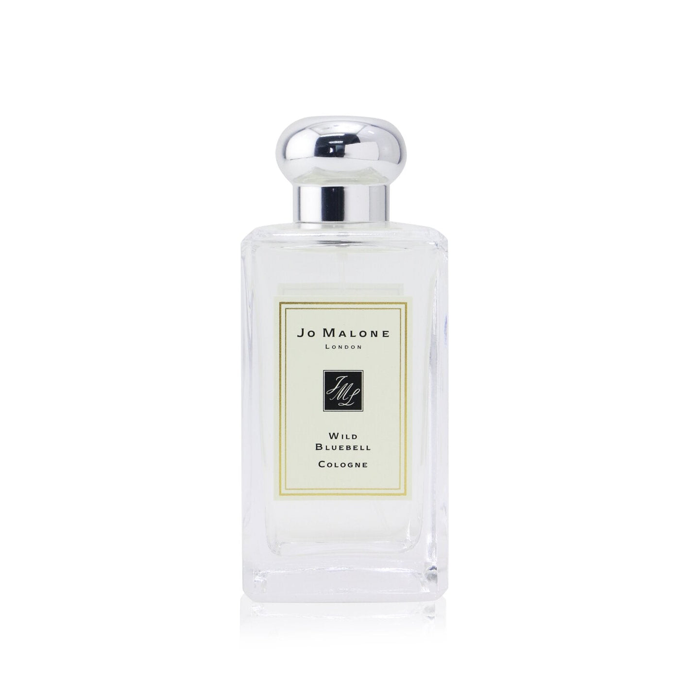 Jo Malone Wild Bluebell Cologne Spray (Originally Without Box)  100ml/3.4oz