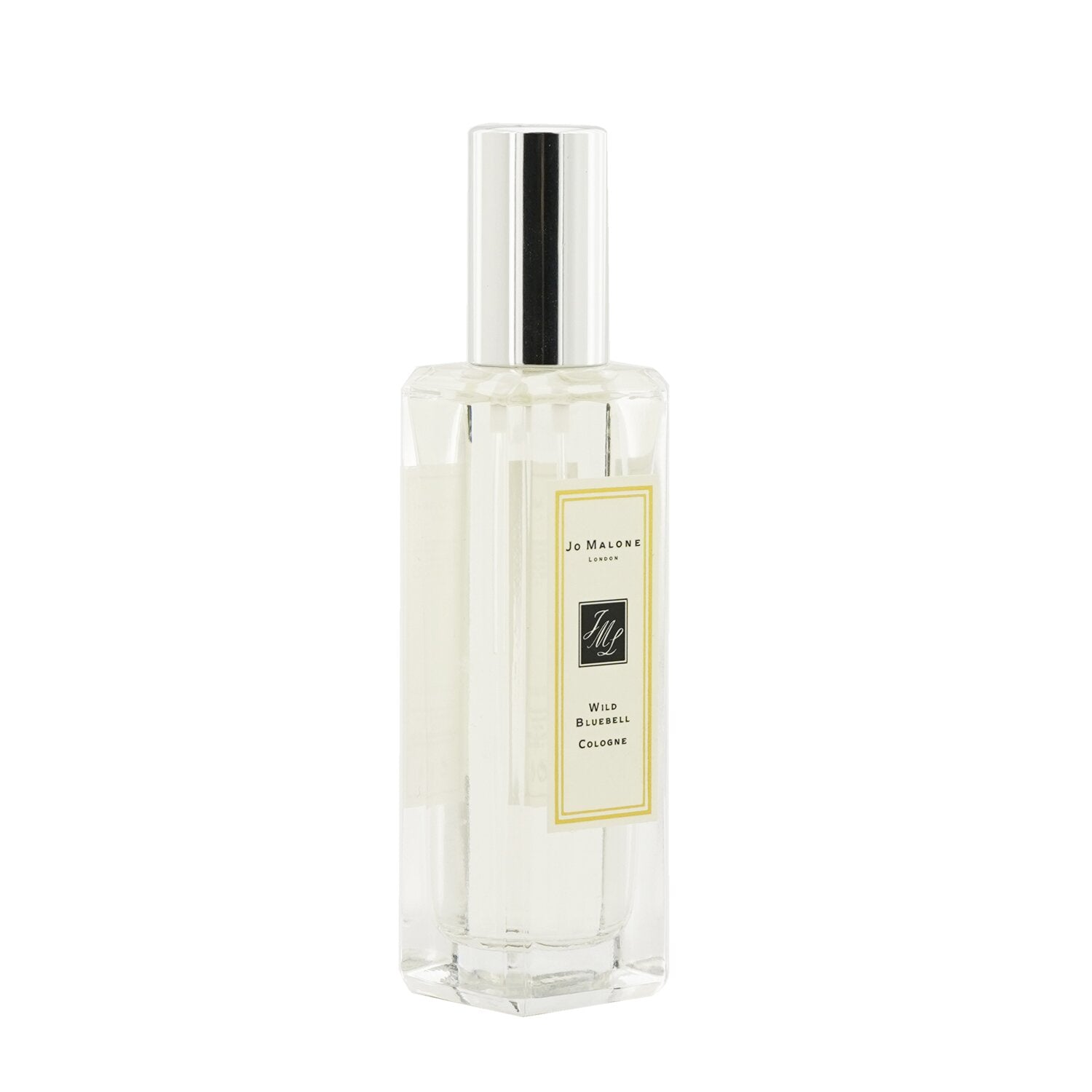 Jo Malone Wild Bluebell Cologne Spray (Originally Without Box)  100ml/3.4oz