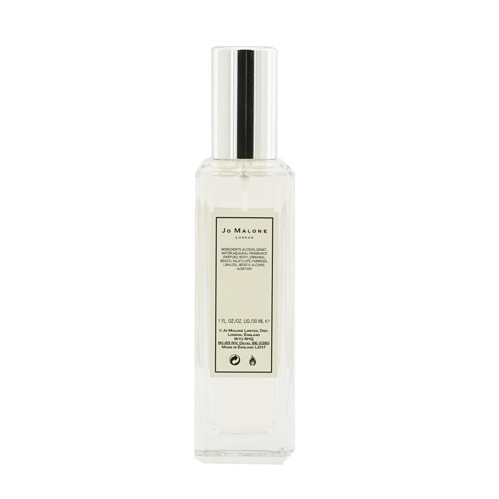 Jo Malone Wild Bluebell Cologne Spray (Originally Without Box)  30ml/1oz