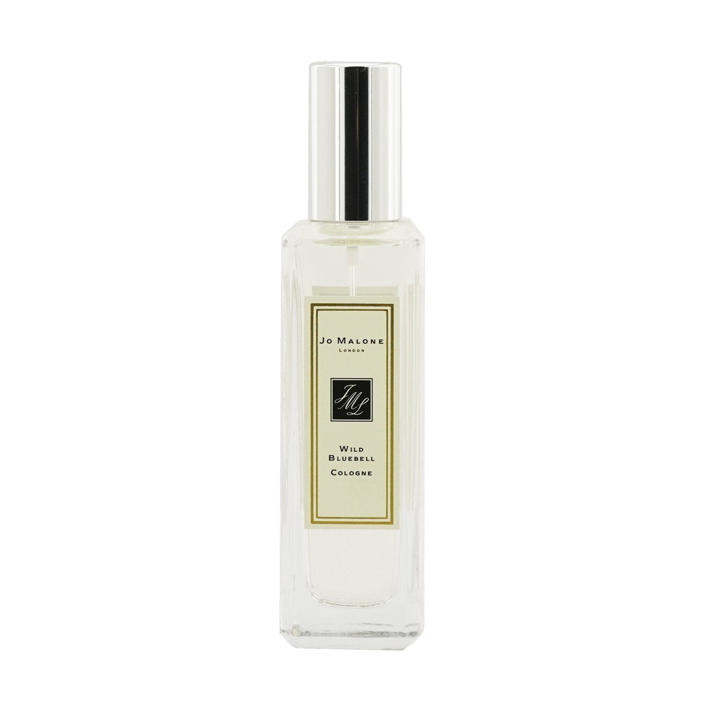 Jo Malone Wild Bluebell Cologne Spray (Originally Without Box)  100ml/3.4oz