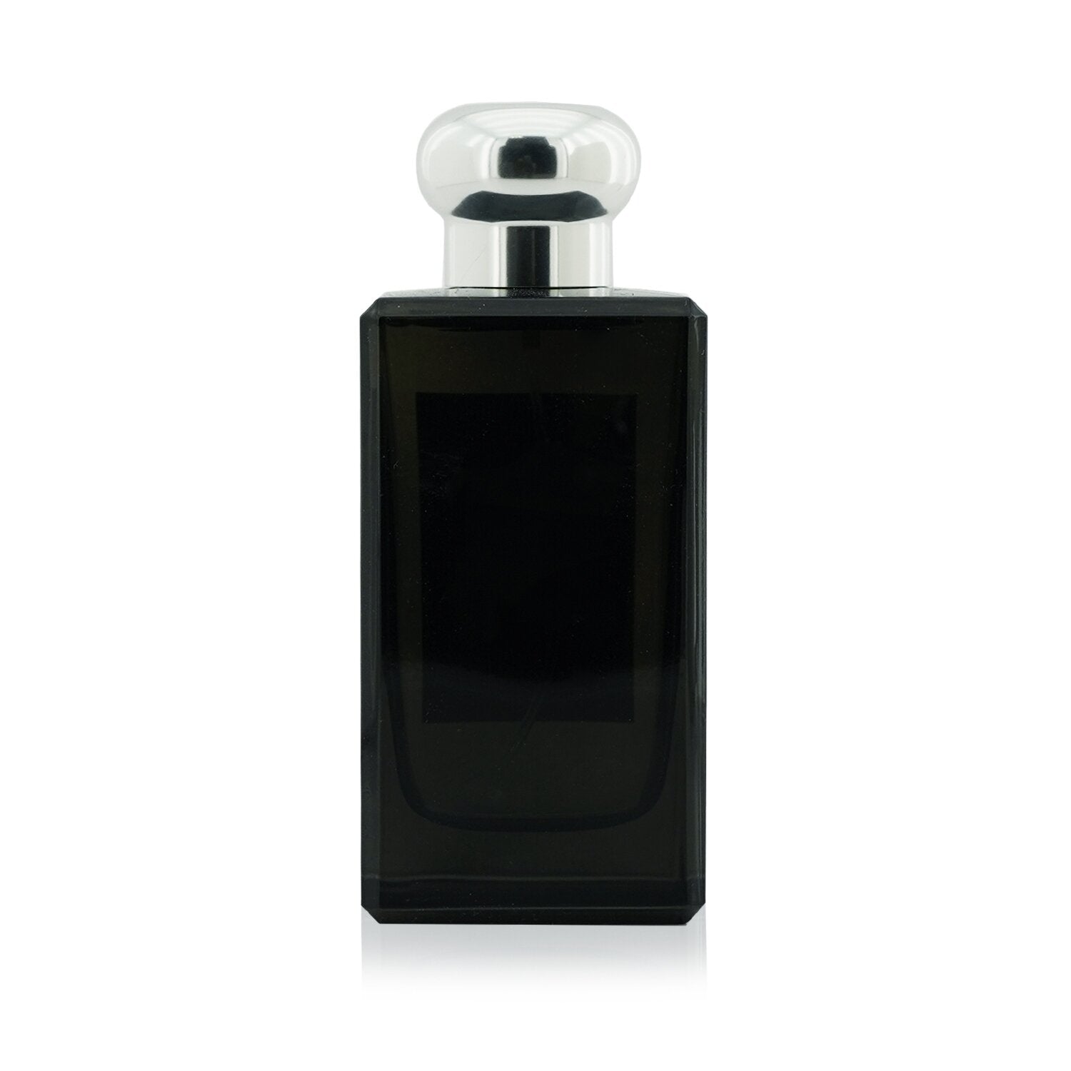 Jo Malone Oud & Bergamot Cologne Intense Spray (Originally Without Box)  50ml/1.7oz