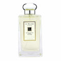 Jo Malone Pomegranate Noir Cologne Spray (Originally Without Box)  100ml/3.4oz