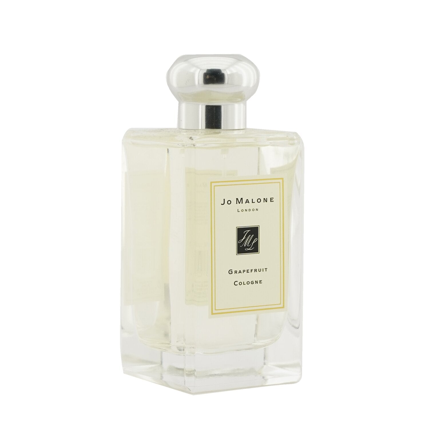 Jo Malone Grapefruit Cologne Spray (Originally Without Box)  100ml/3.4oz
