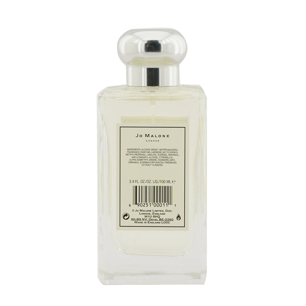 Jo Malone Grapefruit Cologne Spray (Originally Without Box)  30ml/1oz