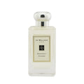 Jo Malone Grapefruit Cologne Spray (Originally Without Box)  30ml/1oz